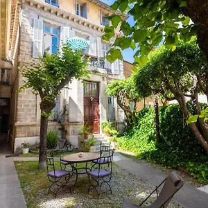La Maïoun Nice